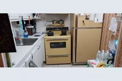 86 Westbury #86, Deerfield Beach, FL 33442 - Photo 4