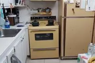 86 Westbury Unit, Deerfield Beach, FL 33442 - Photo 4