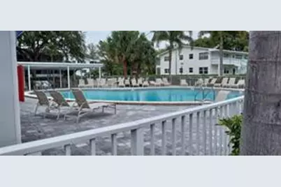 86 Westbury #86, Deerfield Beach, FL 33442 - Photo 6