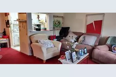 86 Westbury #86, Deerfield Beach, FL 33442 - Photo 2