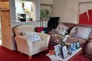 86 Westbury Unit, Deerfield Beach, FL 33442 - Photo 2