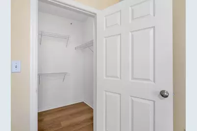 6492 Emerald Dunes Drive #208, Royal Palm Beach, FL 33411 - Photo 12