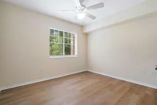 6492 Emerald Dunes Dr, West Palm Beach, FL 33411 - Photo 14