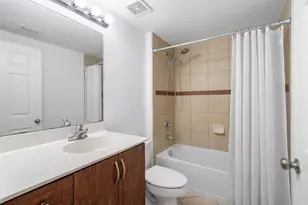 6492 Emerald Dunes Dr, West Palm Beach, FL 33411 - Photo 22