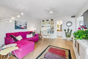 3551 Inverrary Dr, Lauderhill, FL 33319 - Photo 12