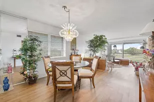 3551 Inverrary Dr, Lauderhill, FL 33319 - Photo 14