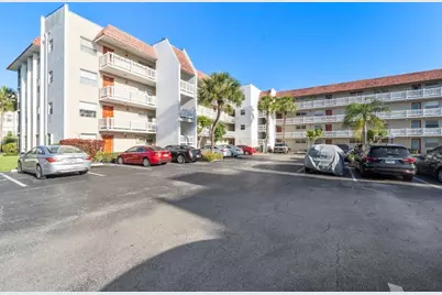 3551 Inverrary Drive #404, Lauderhill, FL 33319 - Photo 2