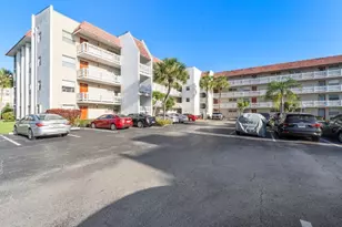 3551 Inverrary Dr, Lauderhill, FL 33319 - Photo 2