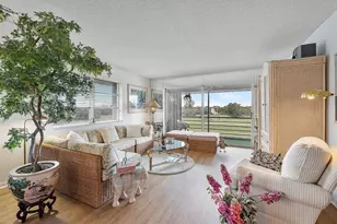 3551 Inverrary Dr, Lauderhill, FL 33319 - Photo 16