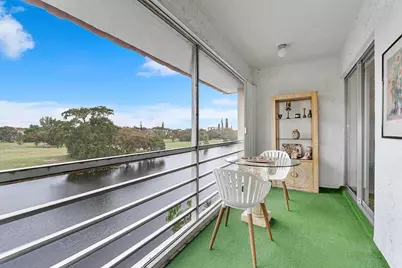 3551 Inverrary Drive #404, Lauderhill, FL 33319 - Photo 24