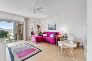 3551 Inverrary Dr, Lauderhill, FL 33319 - Photo 10