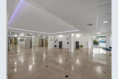 800 Parkview Drive #524, Hallandale Beach, FL 33009 - Photo 36