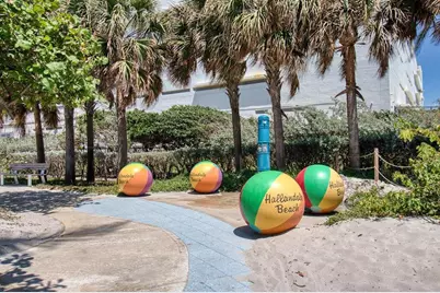 800 Parkview Drive #524, Hallandale Beach, FL 33009 - Photo 42