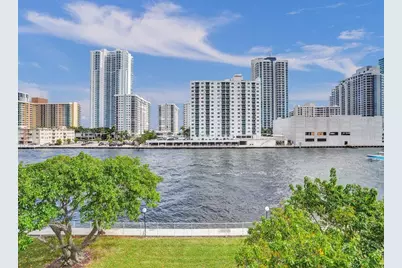 800 Parkview Drive #524, Hallandale Beach, FL 33009 - Photo 34