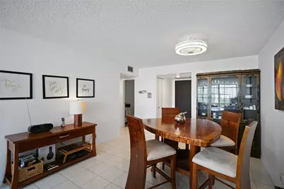 800 Parkview Drive #524, Hallandale Beach, FL 33009 - Photo 8