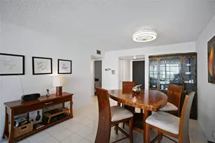 800 Parkview Dr, Hallandale Beach, FL 33009 - Photo 8