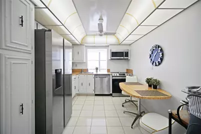 800 Parkview Drive #524, Hallandale Beach, FL 33009 - Photo 20