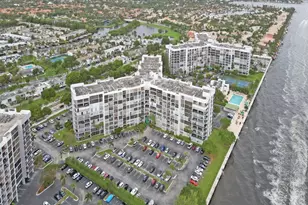 800 Parkview Dr, Hallandale Beach, FL 33009 - Photo 1