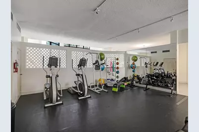 800 Parkview Drive #524, Hallandale Beach, FL 33009 - Photo 40