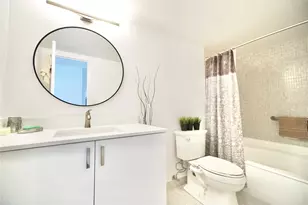 800 Parkview Dr, Hallandale Beach, FL 33009 - Photo 24