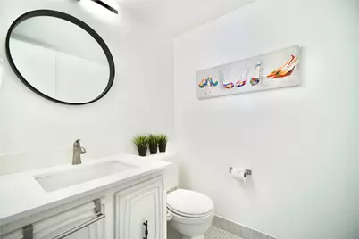 800 Parkview Drive #524, Hallandale Beach, FL 33009 - Photo 12