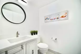 800 Parkview Dr, Hallandale Beach, FL 33009 - Photo 12