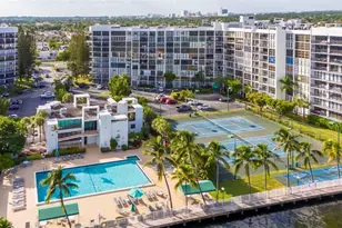 800 Parkview Dr, Hallandale Beach, FL 33009 - Photo 30