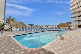 1600 S Ocean Dr, Hollywood, FL 33019 - Photo 22