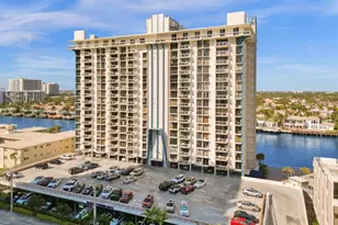 1600 S Ocean Dr, Hollywood, FL 33019 - Photo 36