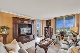 1600 S Ocean Dr, Hollywood, FL 33019 - Photo 4