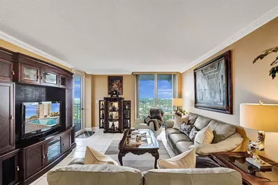 1600 S Ocean Drive #18B, Hollywood, FL 33019 - Photo 6