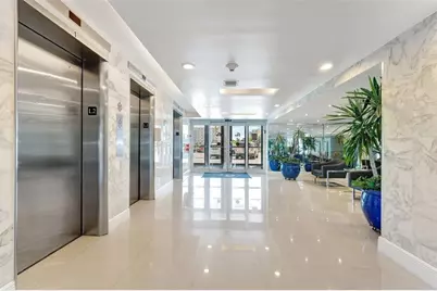 1600 S Ocean Drive #18B, Hollywood, FL 33019 - Photo 24