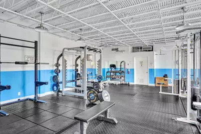 1600 S Ocean Drive #18B, Hollywood, FL 33019 - Photo 30