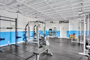 1600 S Ocean Dr, Hollywood, FL 33019 - Photo 30