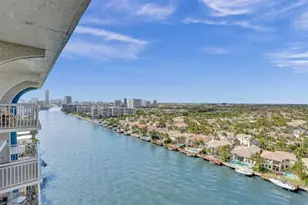 1600 S Ocean Dr, Hollywood, FL 33019 - Photo 2