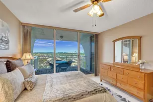 1600 S Ocean Dr, Hollywood, FL 33019 - Photo 18