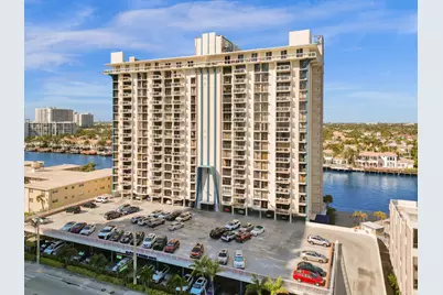 1600 S Ocean Drive #18B, Hollywood, FL 33019 - Photo 36