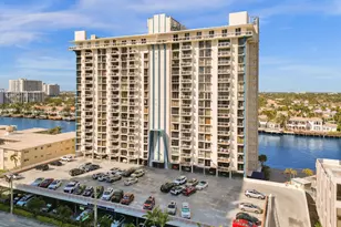 1600 S Ocean Dr, Hollywood, FL 33019 - Photo 36