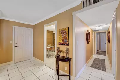 1600 S Ocean Drive #18B, Hollywood, FL 33019 - Photo 10