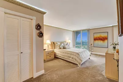 1600 S Ocean Drive #18B, Hollywood, FL 33019 - Photo 12