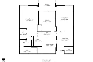 1600 S Ocean Dr, Hollywood, FL 33019 - Photo 20