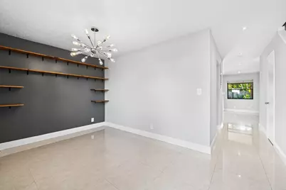 2127 NE 11th Avenue, Wilton Manors, FL 33305 - Photo 1