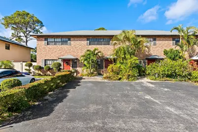 2127 NE 11th Avenue, Wilton Manors, FL 33305 - Photo 18