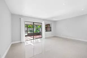 2127 NE 11th Ave, Wilton Manors, FL 33305 - Photo 6