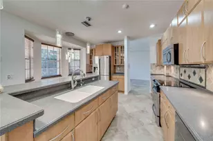 550 Slippery Rock Rd, Weston, FL 33327 - Photo 16