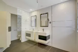 550 Slippery Rock Rd, Weston, FL 33327 - Photo 24