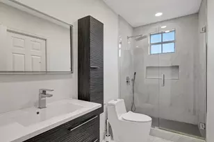 550 Slippery Rock Rd, Weston, FL 33327 - Photo 34