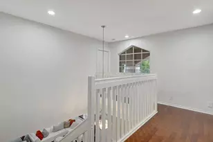 550 Slippery Rock Rd, Weston, FL 33327 - Photo 26