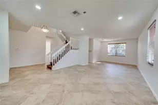 550 Slippery Rock Rd, Weston, FL 33327 - Photo 14