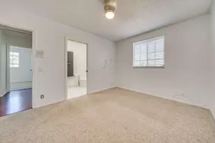 550 Slippery Rock Rd, Weston, FL 33327 - Photo 30